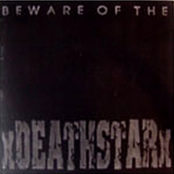 Beware of the Deathstar