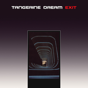 Exit by Tangerine Dream