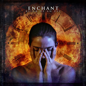 Despicable by Enchant