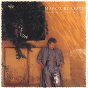 Tell Me Why by Marco Borsato