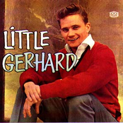 little gerhard