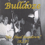 Bulldoze: The Final Beatdown