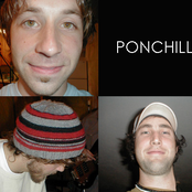 ponchillo