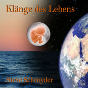 Klaenge des Lebens