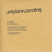 Sequel by Jetplane Landing