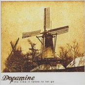 30 Seconds To Choose Your Fate by Dopamine