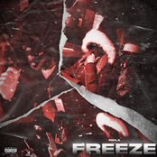 Freeze
