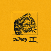 DEMOS III