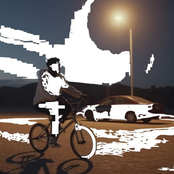 DONT TALK TO ME WHEN I STOMP IN THIS B*TCH