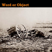 They Shoot Horses, But Why?