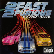 Shawnna: 2 Fast 2 Furious