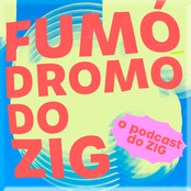 Fumódromo do ZIG