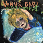 Venus, Baby