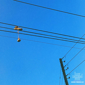 Boy Named Sue: Finer Things EP