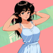 Italo-Pop Classics, Vol. 83: La Dolce Vita in Stereo