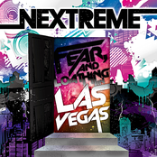 Chase The Light! by Fear, And Loathing In Las Vegas