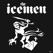 The Iceman [Single]