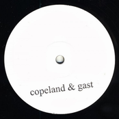 Copeland & Gast