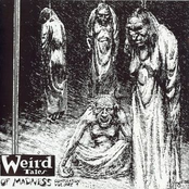 Atrocious: Weird Tales Of Madness