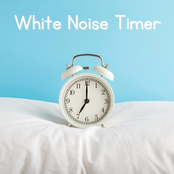 White Noise Timer