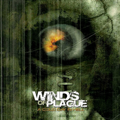 Winds of Plague: A Cold Day In Hell