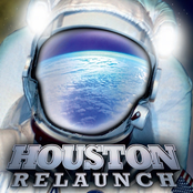 Runaway by Houston