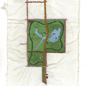 Drive & Drive b/w Hyde Park