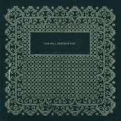 This Will Destroy You: S/T