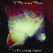 Autumn Overture/The Forthcoming Kingdom