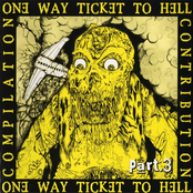 one wat ticket to hell compilation part 3