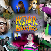 melthair & the loverats