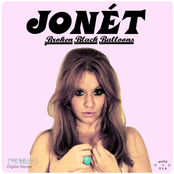 jonet