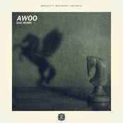 Awoo (GNX Remix)