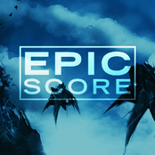 epic score