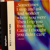 Rolling Stone - Rare Trax Vol. 132 - WeWantSounds