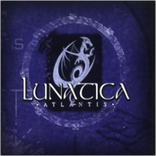 The Landing by Lunatica