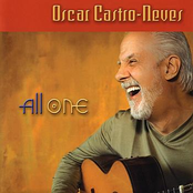 All One by Oscar Castro-neves