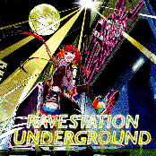 RaveStation Underground