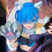 no te dejo sangrar (Kai do u love me? Remix)