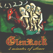 3 Minutes of Silence