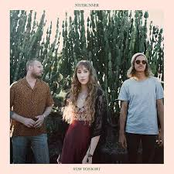 Stay Tonight - Single