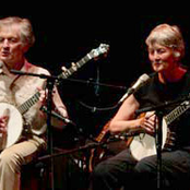 Mike & Peggy Seeger