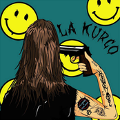 La Kurco