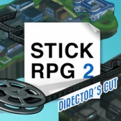 Stick RPG 2