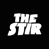 The Stir: The Stir