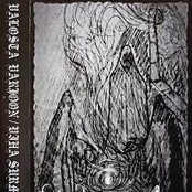 Viha Surma / Valosta Varjoon