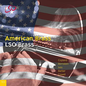 American Brass