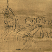 Mistakes In a Ghostly Home EP