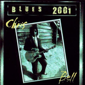 Blues 2001