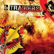 6 Trainers - Optymista